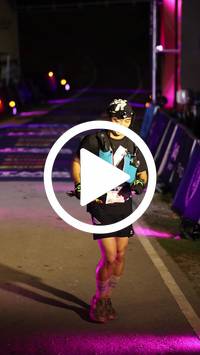 BIB:  <button type="button" onclick="openModal(27387930)" class="btn btn-primary btn-sm float-right" data-toggle="modal" data-target=".modal-high-quality">
                <i class="fa fa-download"></i> Download
                </button>